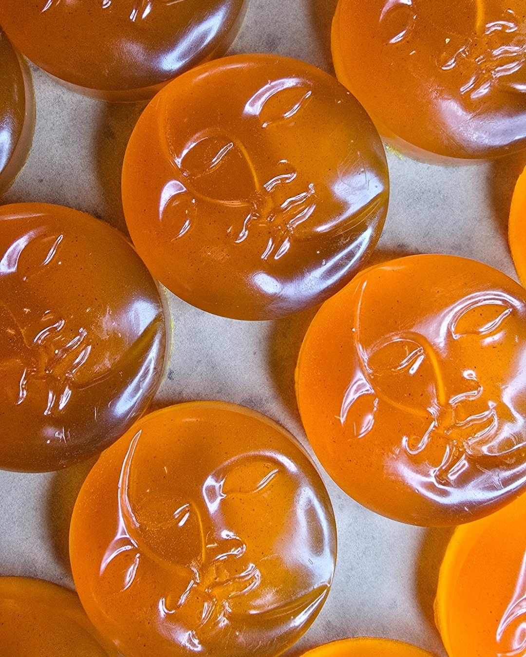 Turmeric + Kojic Brightening Bar