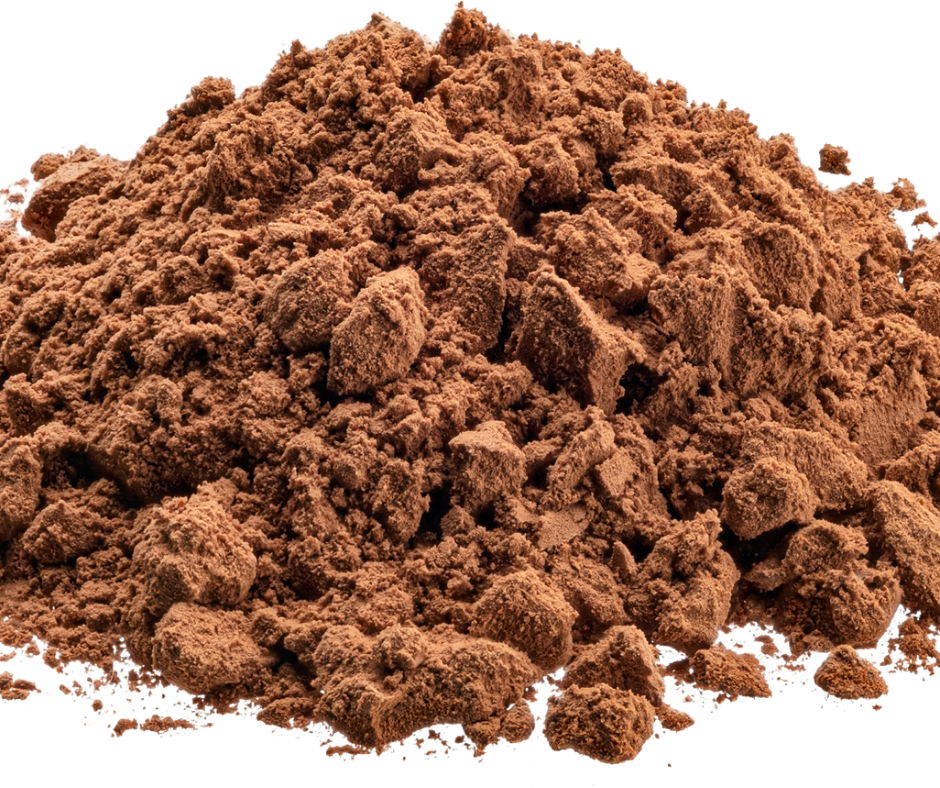 Pau D'Arco Powder