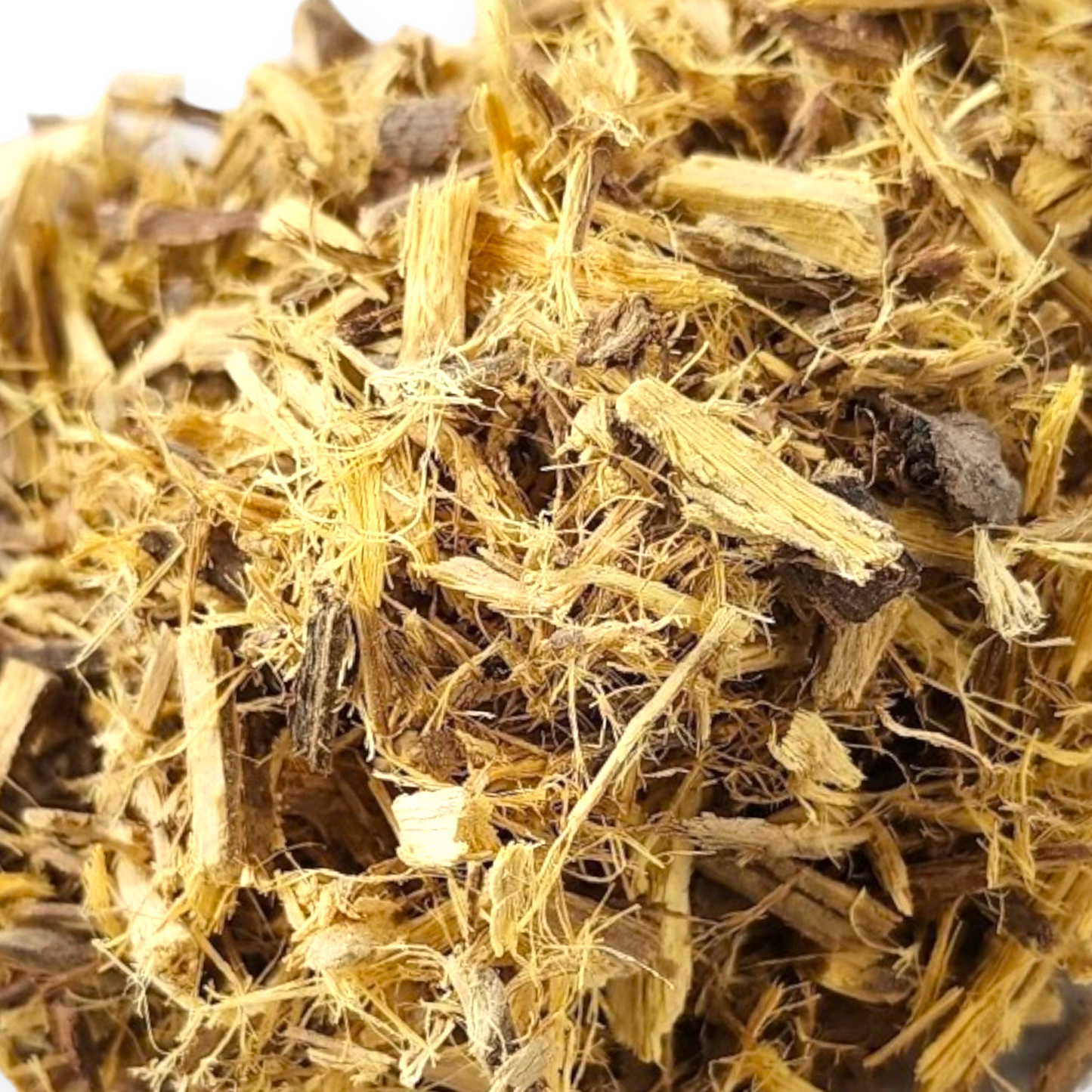 Licorice Root