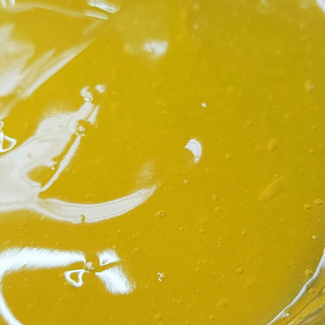 Botanical Facial Masks