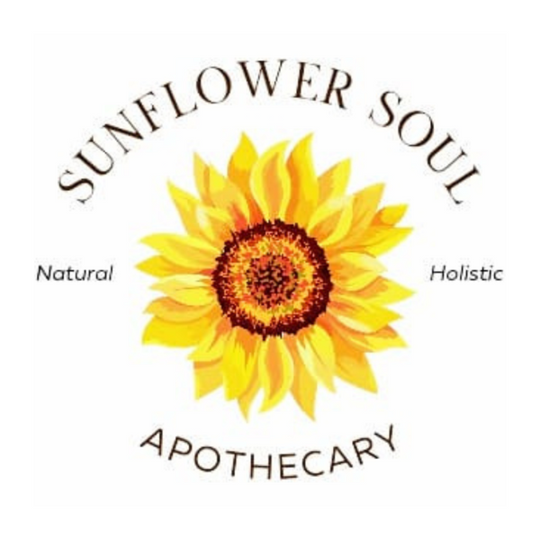 Sunflower Soul Apothecary