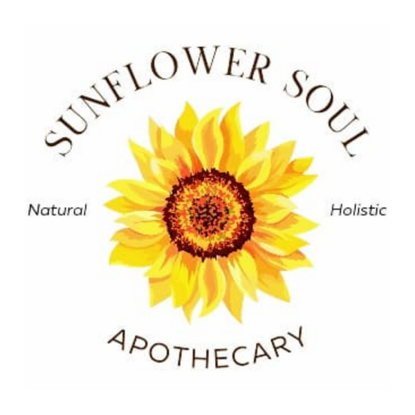 Sunflower Soul Apothecary