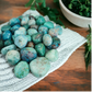 Crystal Nuggets