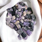 Crystal Nuggets
