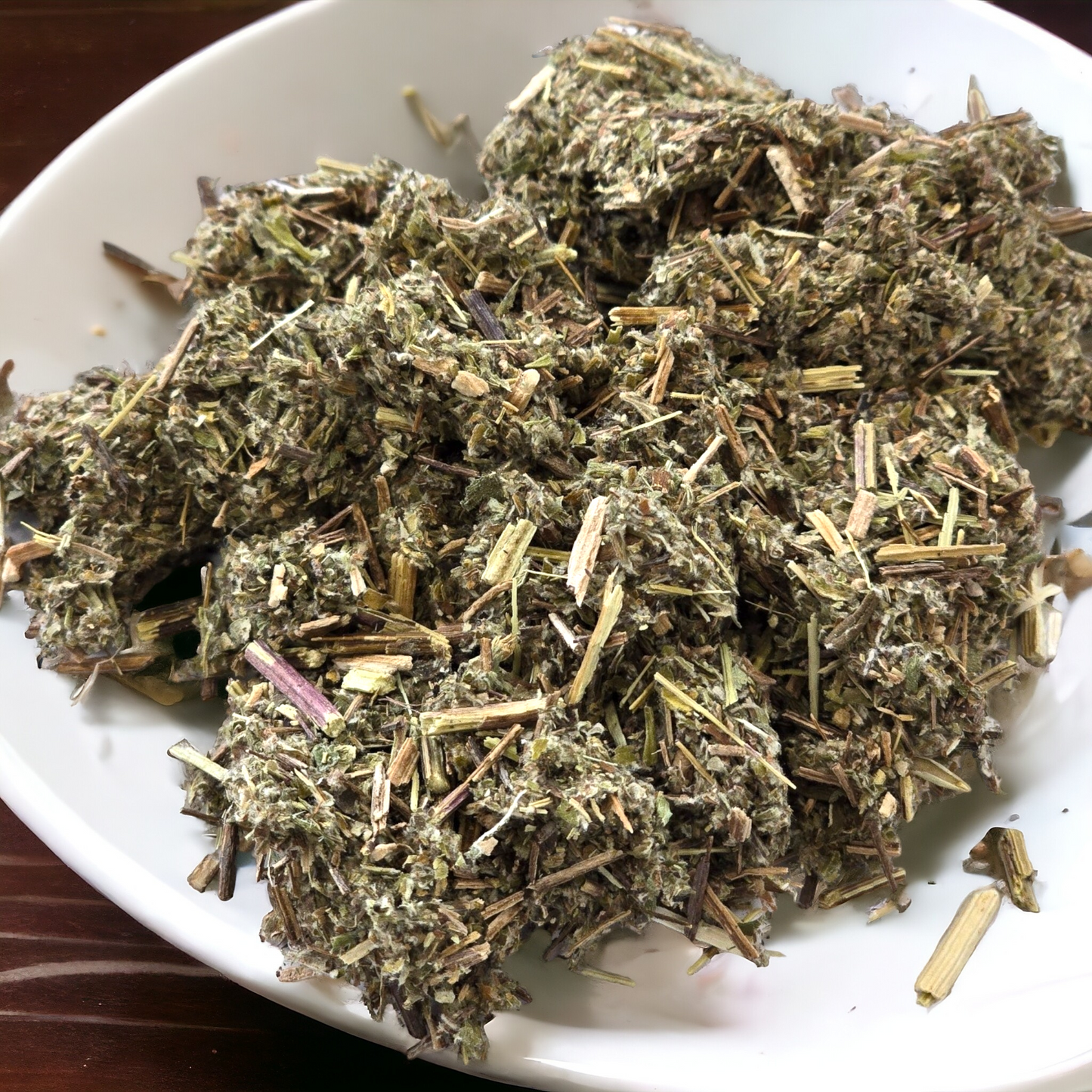 Mugwort