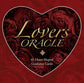 Tarot & Oracle Decks