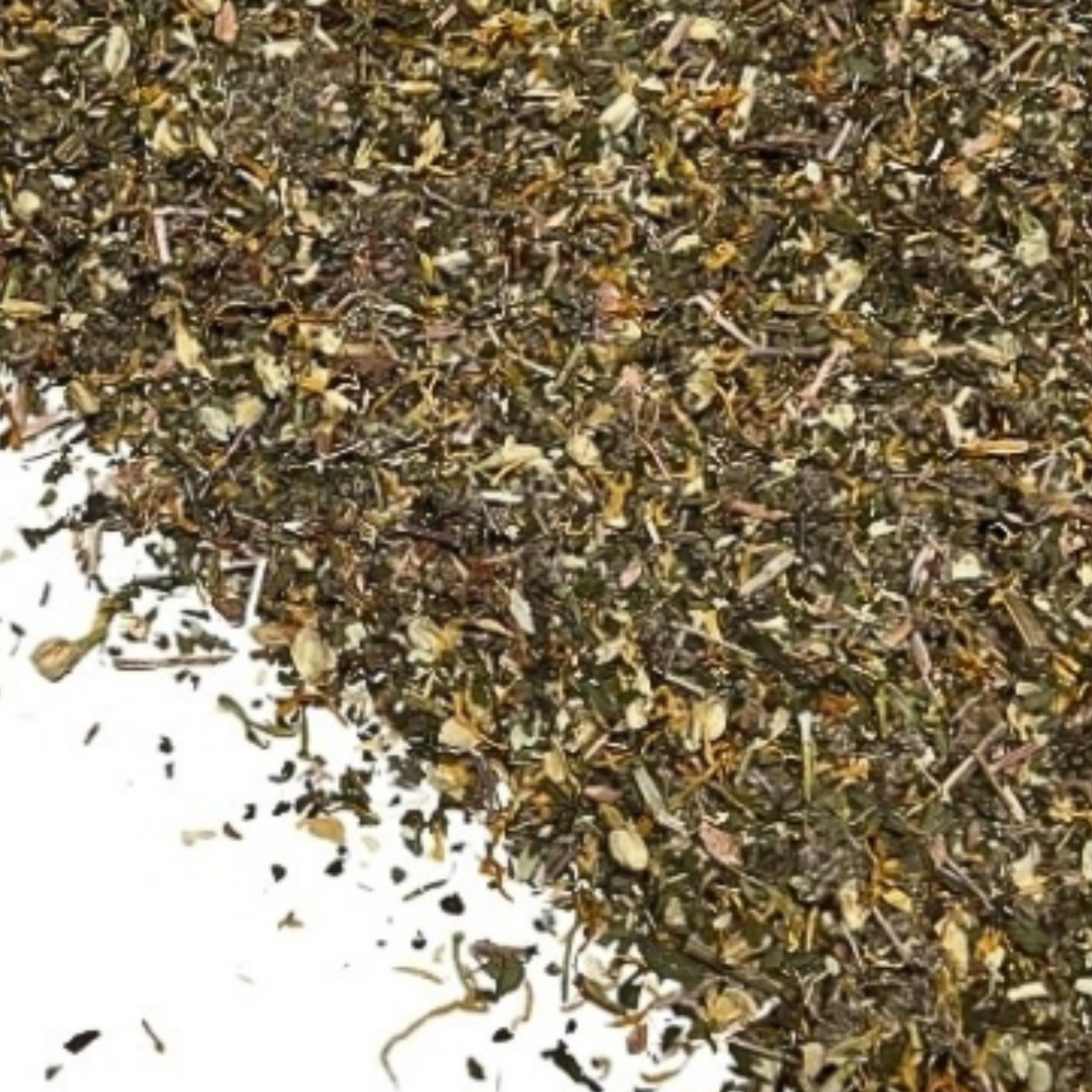 Lucid Dreams Tea Blend