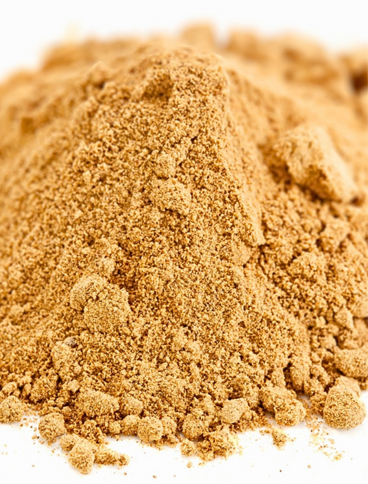 Maca Root Powder
