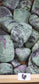 Crystal Nuggets