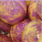 Bath Bombs